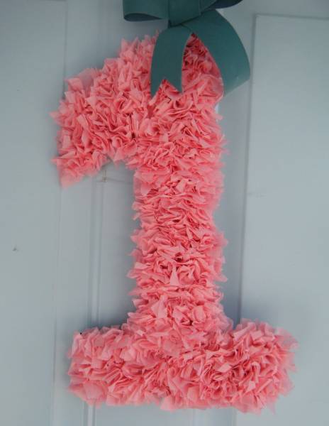 Прошу мощи!