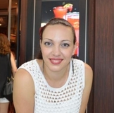 Мой super подарочек!!!!!!