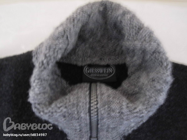 Костюм Zara Children Lux (14), курточка Timberland (10), жакет и пальто-куртка Giesswein, свитер Lacoste