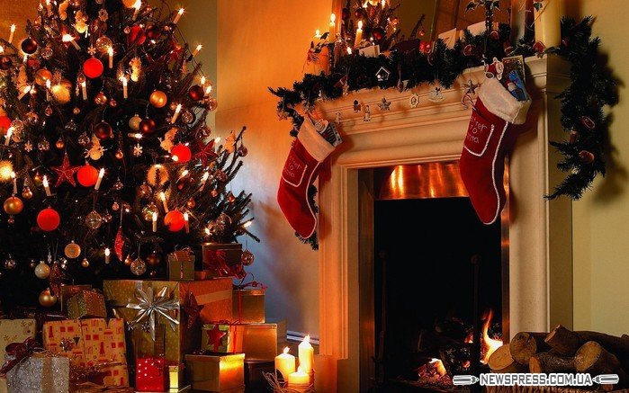 a27dac27005b85cce9f8307f45fb53fa.jpg