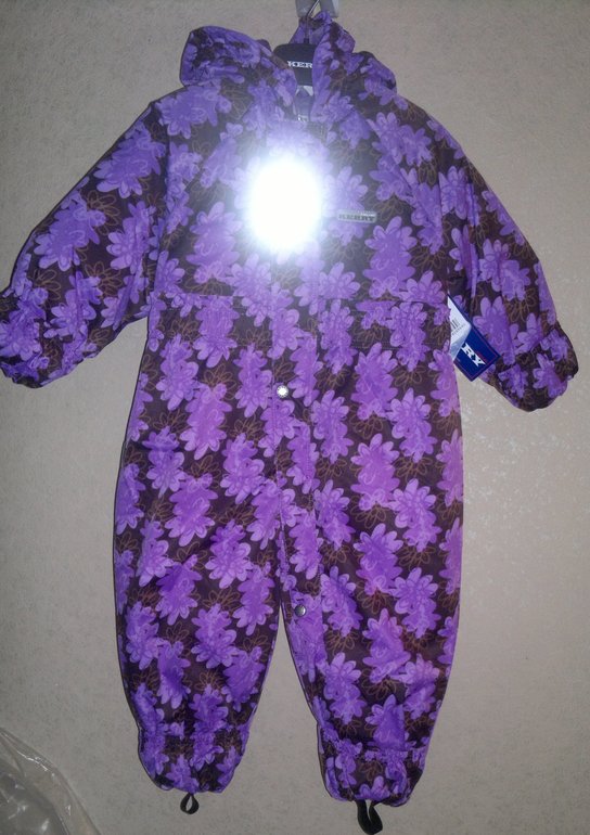 Продам КЕРРИ размеры 68. 80, 92,98,134 все в наличие!!!!