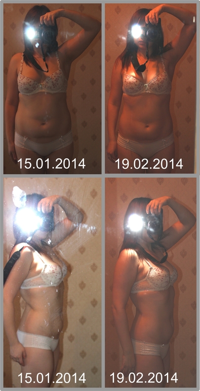 0ee9a667cbbebb3fc11b8a2755fb04b6.jpg