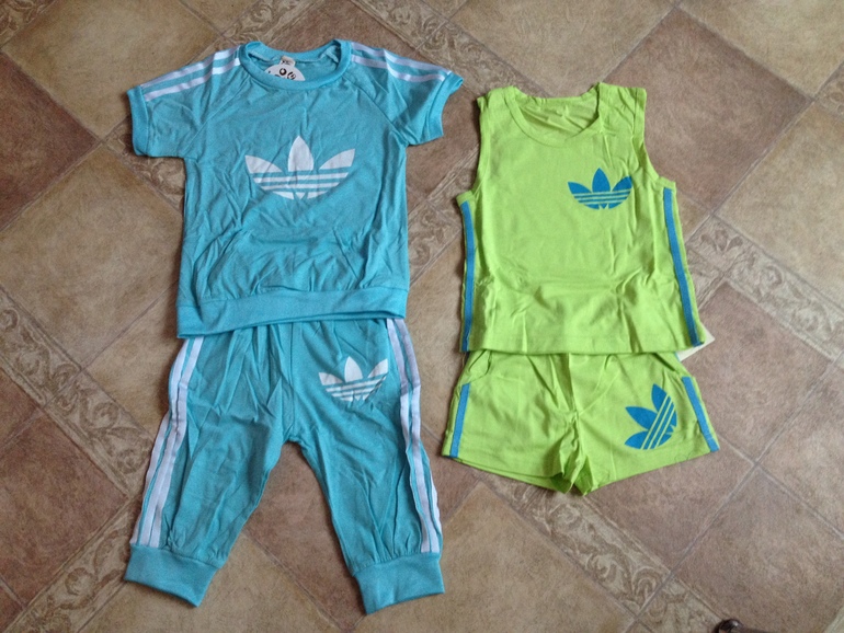 dfb84c820b3c760e7491cd61e0deebfe.jpg