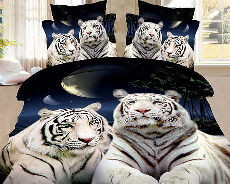 САТИН 3 НОВИНКИ ЭТОЙ ОСЕНИ ДОБАВИЛА 24.12.13