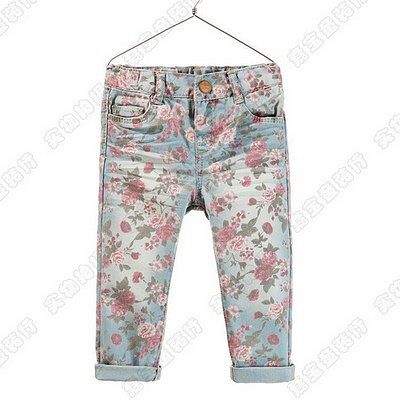 Распродажа детской одежды, новая, все в наличии Почта, регион