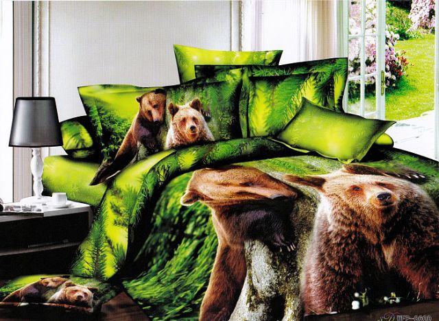 САТИН 3 НОВИНКИ ЭТОЙ ОСЕНИ ДОБАВИЛА 24.12.13