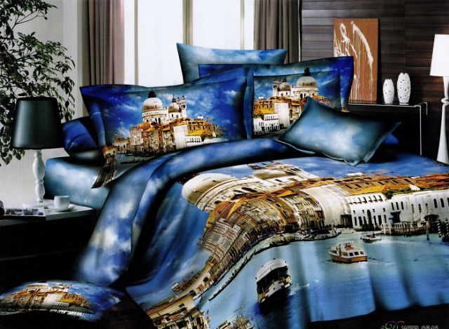 САТИН 3 НОВИНКИ ЭТОЙ ОСЕНИ ДОБАВИЛА 24.12.13