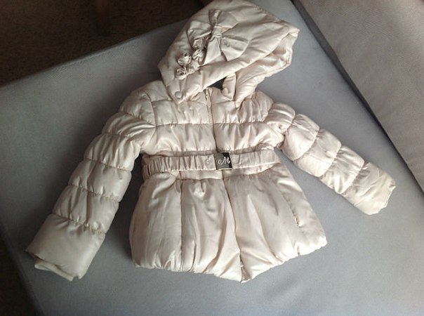 Распродажа детской одежды, новая, все в наличии Почта, регион