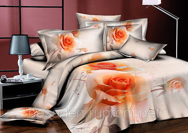 VIVALDI COLLECTION-3