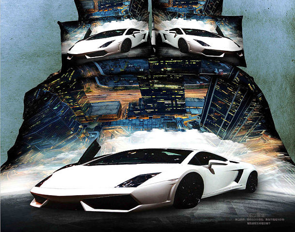 САТИН 3 НОВИНКИ ЭТОЙ ОСЕНИ ДОБАВИЛА 12.12.13