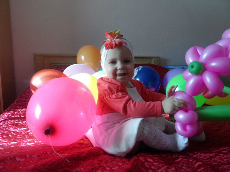befbadd87ecbe56ab408ed34564de0df.jpg