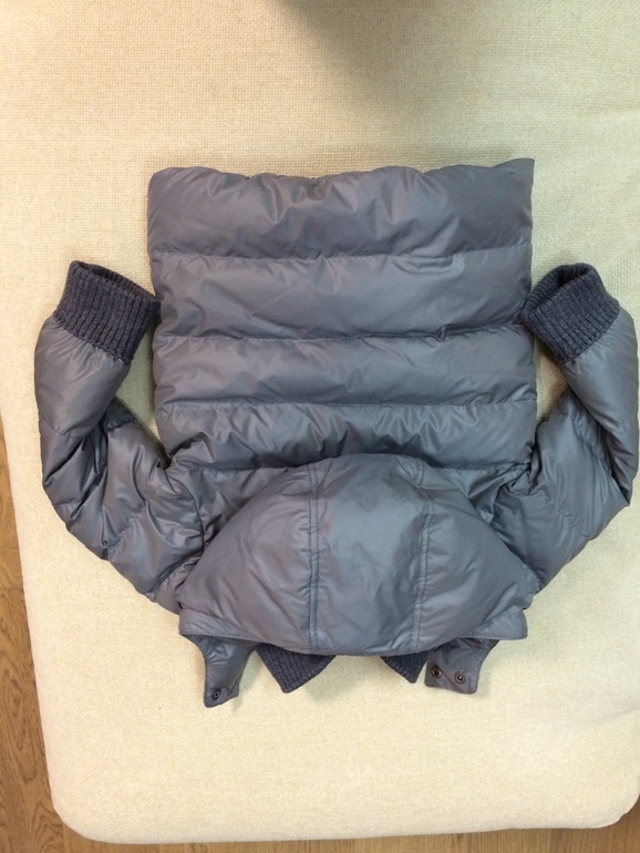 0d482f5050c2938c57fb6cfb9fbde17f.jpg