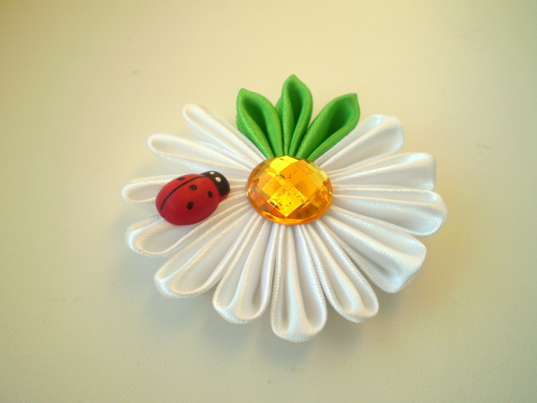 И снова для бб-шечек...