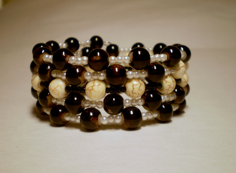 Новые работы...