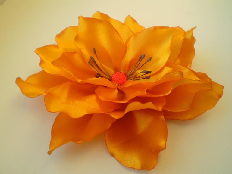 И снова для бб-шечек...