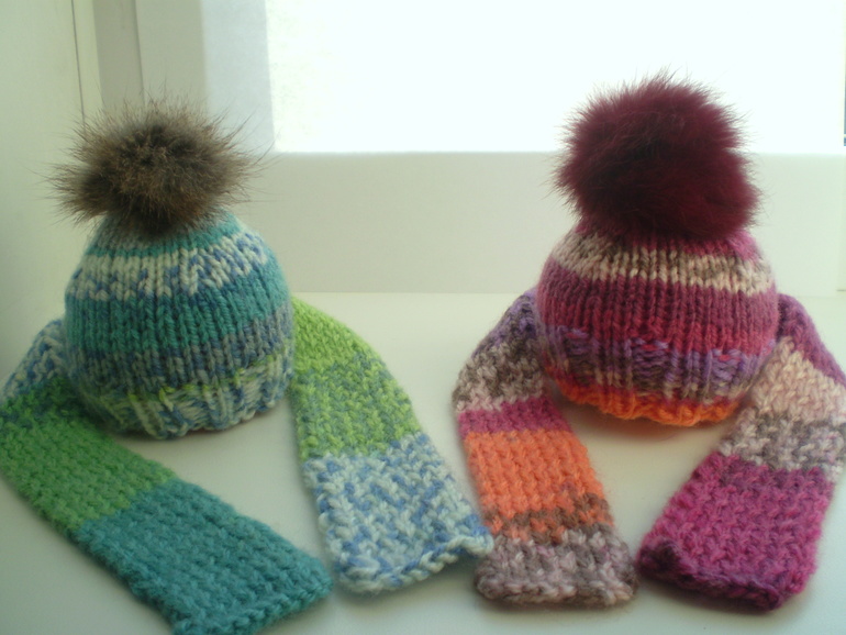 Для обмена с бб-шечкой..