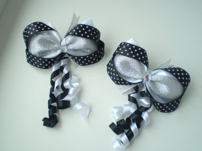 Для   ББ-шечки...