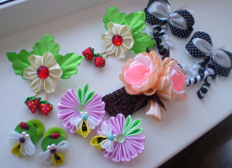 Для   ББ-шечки...