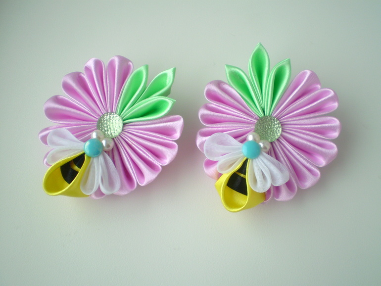 Для   ББ-шечки...