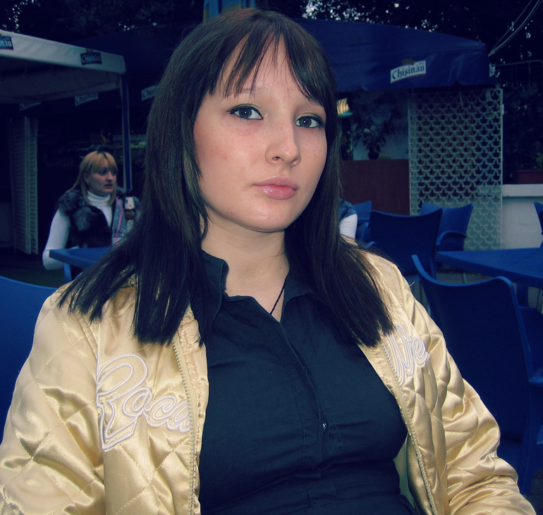 22+2 и подготовка к свадьбе))