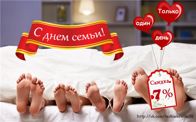 bcd701afd60a4718aad38d5ccf15323c.jpg