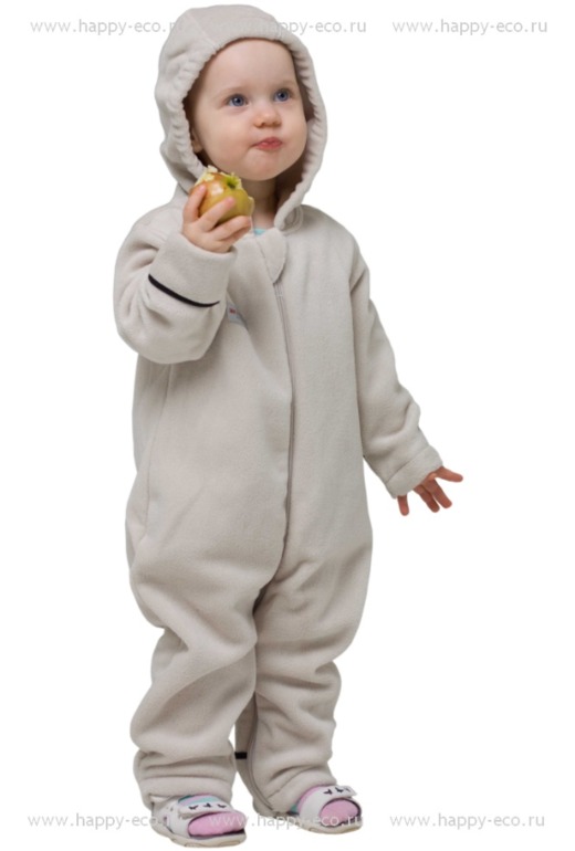 Новое поступление продукции Hoppediz