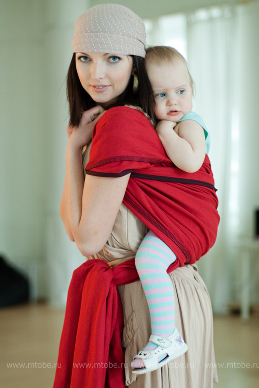 Новое поступление продукции Hoppediz