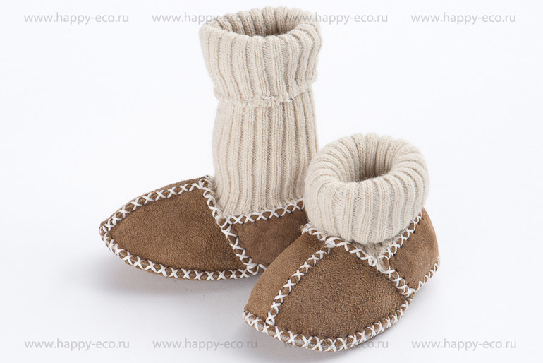 Новое поступление продукции Hoppediz