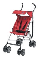 Владельцы Peg Perego Pliko Mini  И Chicco Ct 0.6 Light посоветуйте что взять?