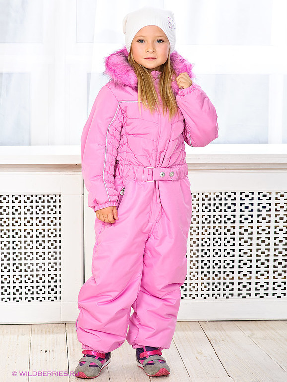 Зима 2014. Одежда, обувь и аксы Златы.