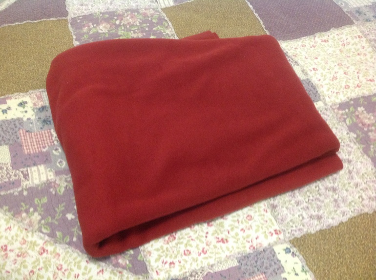 Приехала посылочка из америки...много фото!