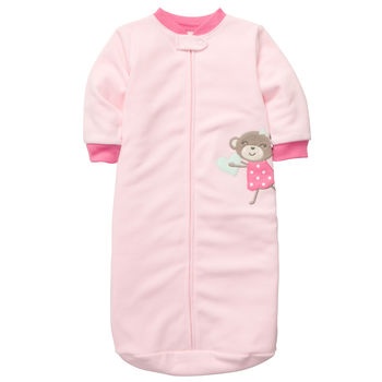 Кто сошьет в Мск изделия из флиса?