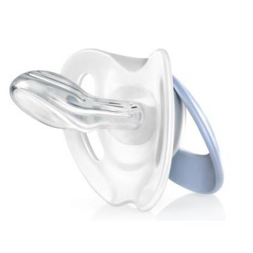 Покупки для малышки, ваше мнение об этих вещах.