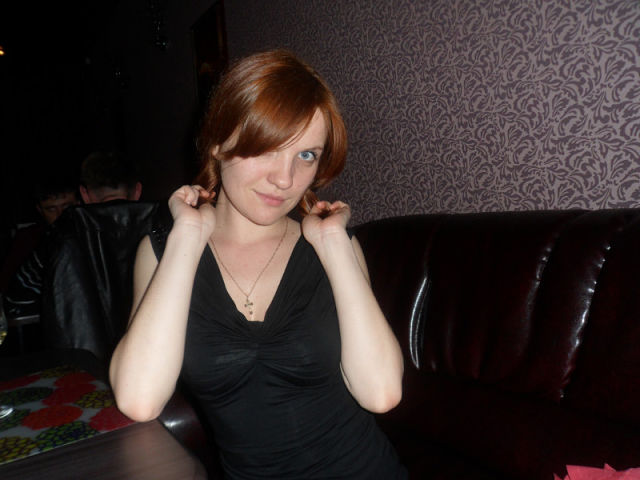 b6165d261924df3ef72f5a0297fb9dac.jpg