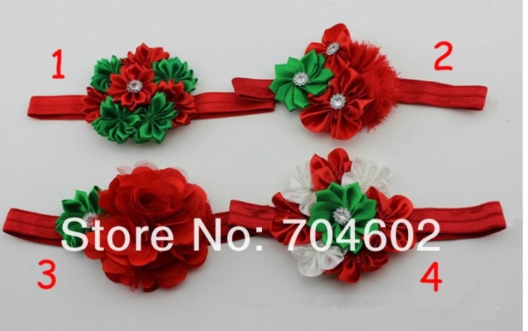 Будем самыми нарядными !)))