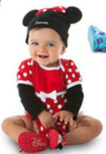 Будем самыми нарядными !)))