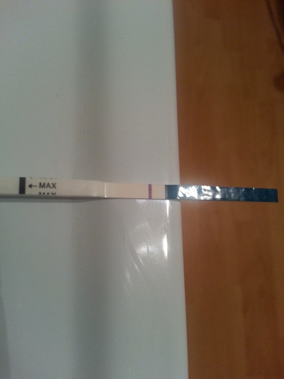 Что-то есть или нет?