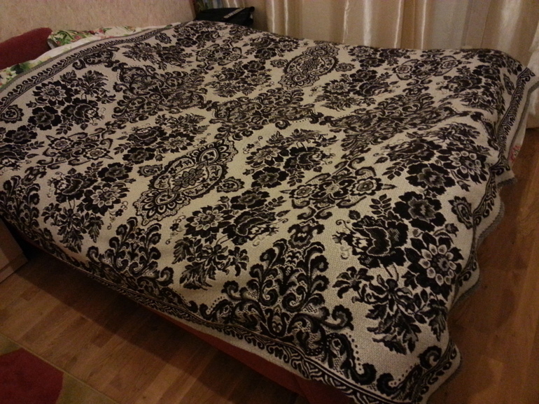 Взлёт 66/день 15