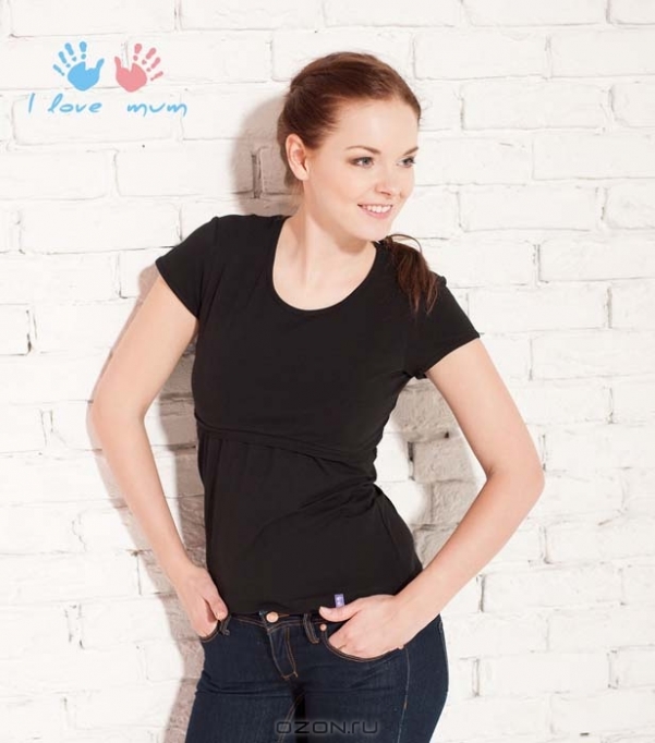 Слинги и одежда