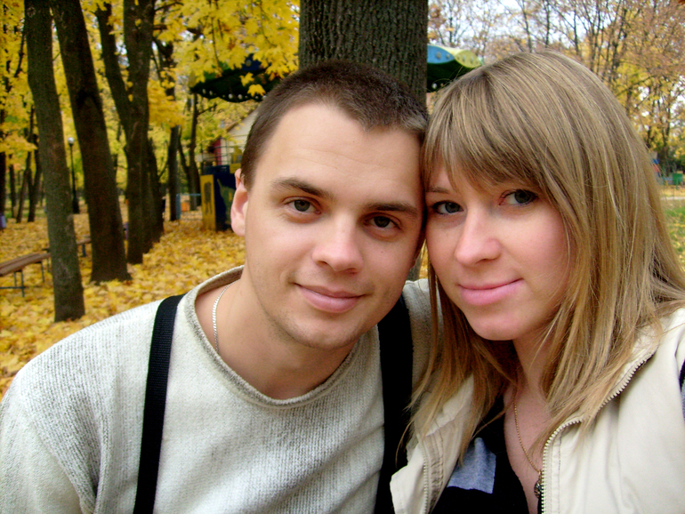 6ad1469ae293bdc093df09f50ed64cf6.jpg