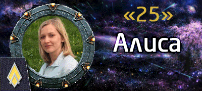 2a4b068bf286c9d4368e93fe7522f198.gif