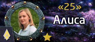 e206aa4f2cf9c048ac91d4b8838ee01a.gif