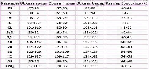 8170e55cc7ff645dde8f134cd1b8d11b.jpg