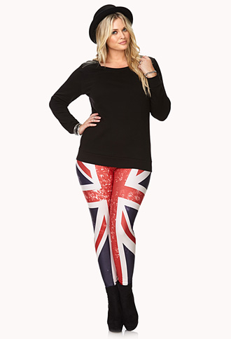 пристрою лосинки forever21 760р,разм 2х(52-54)мне великоваты.вышлю(180р почта)