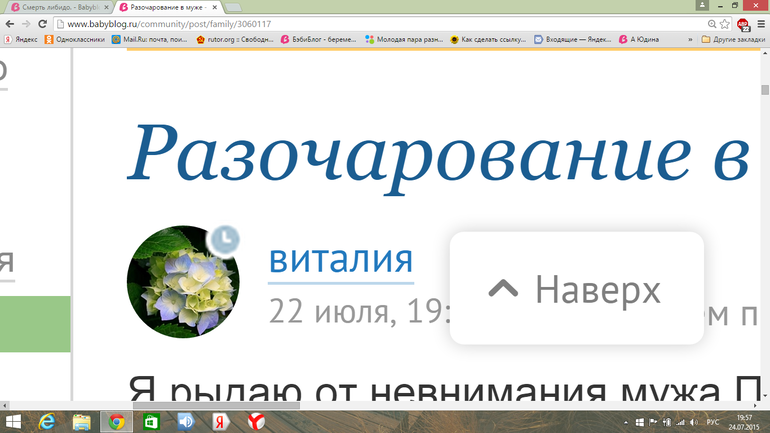 dbabe6acf6c96db5d29d3293ef84ba2c.png