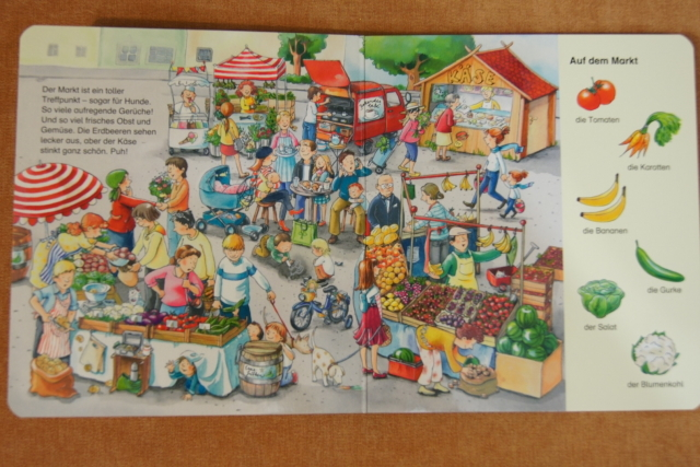 Долгожданная посылочка или отчёт о лотерее №20!))