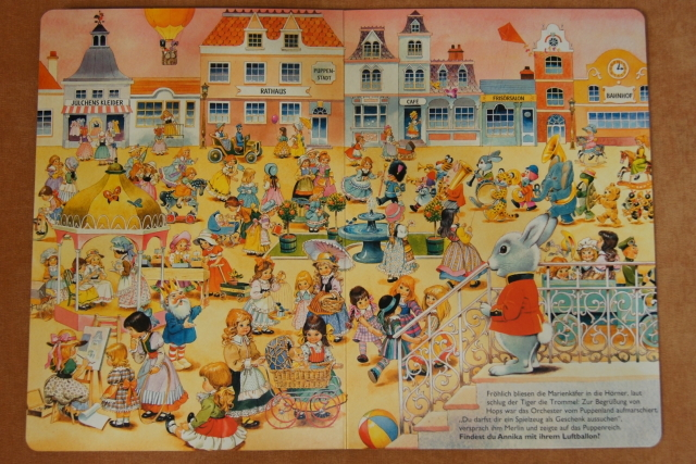 Долгожданная посылочка или отчёт о лотерее №20!))