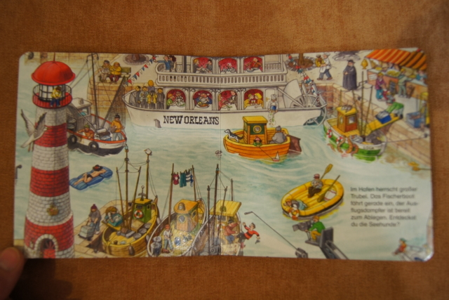 Долгожданная посылочка или отчёт о лотерее №20!))