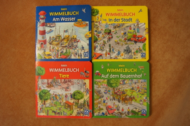 Долгожданная посылочка или отчёт о лотерее №20!))