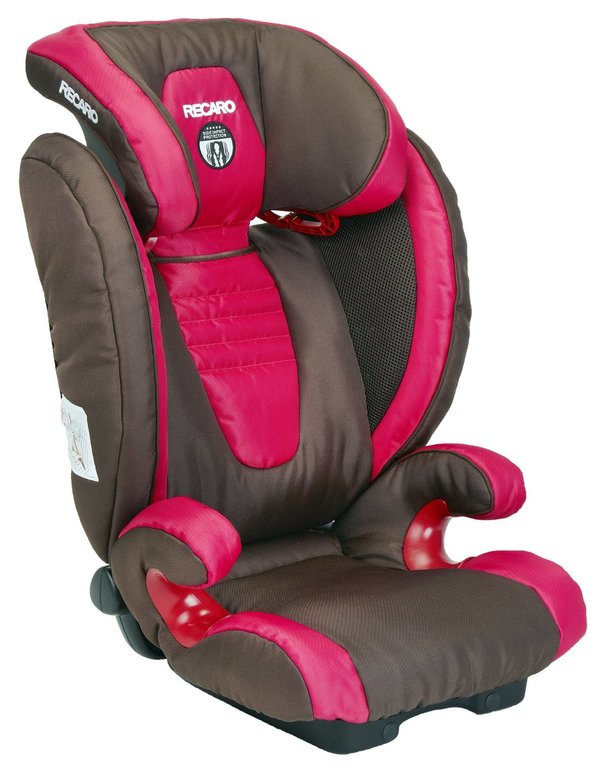 Интересует ваше мнение